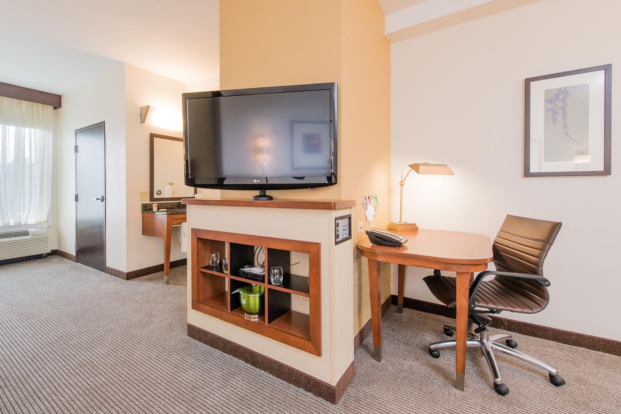 Hyatt Place Charleston Airport / Convention Center North Charleston Eksteriør bilde