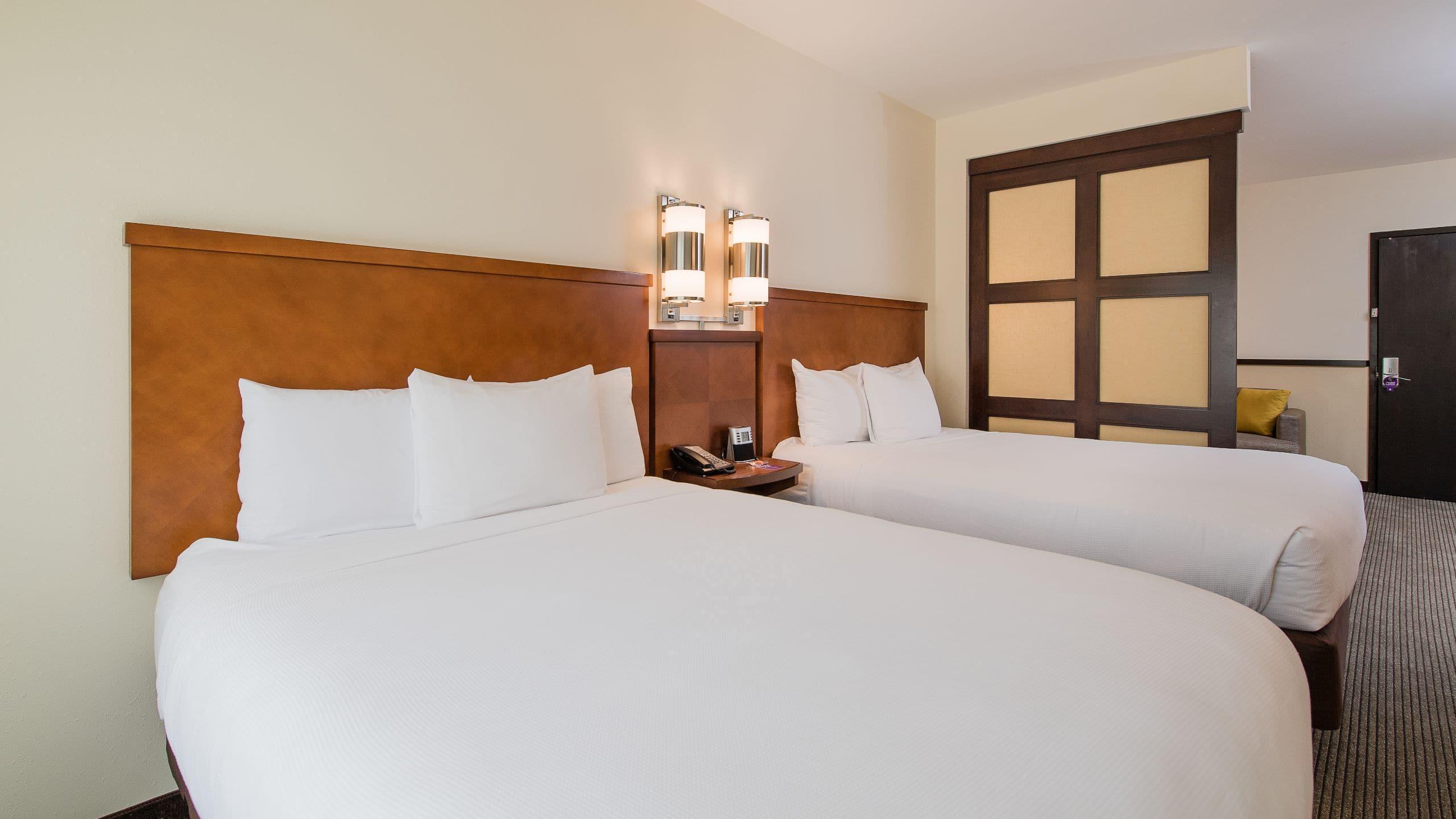 Hyatt Place Charleston Airport / Convention Center North Charleston Eksteriør bilde