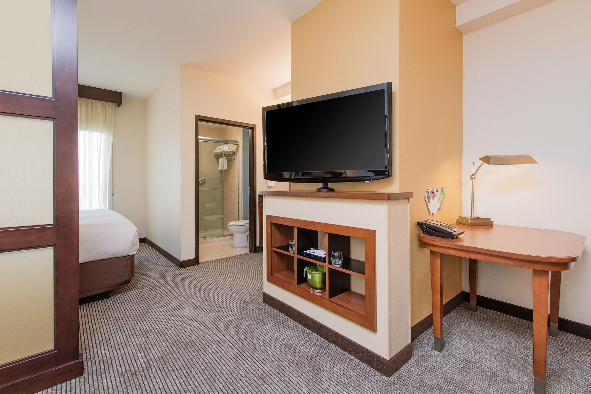 Hyatt Place Charleston Airport / Convention Center North Charleston Eksteriør bilde