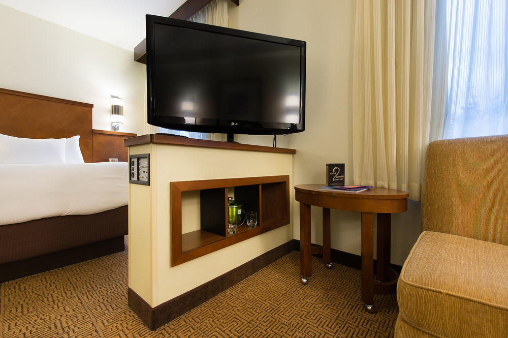 Hyatt Place Charleston Airport / Convention Center North Charleston Eksteriør bilde